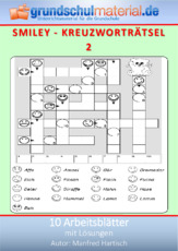 Smiley-Kreuzworträtsel_2.pdf